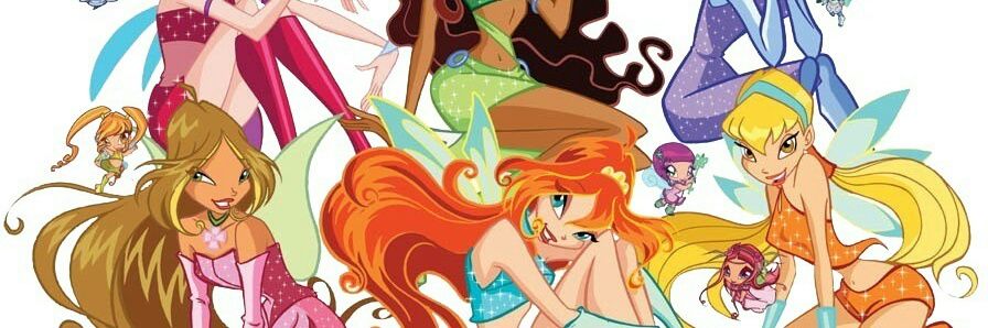 jonaxx22's profile banner image