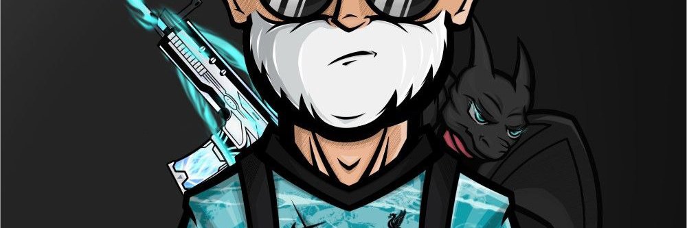 şeyma ışık banner