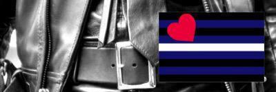 BlufSBerg's profile banner image