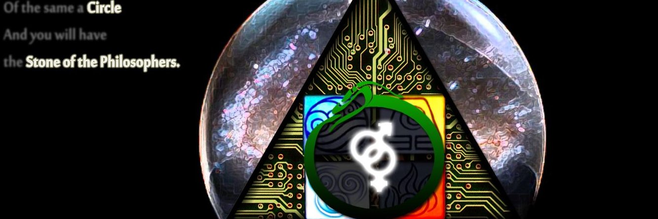 CultStateDotCom's profile banner image