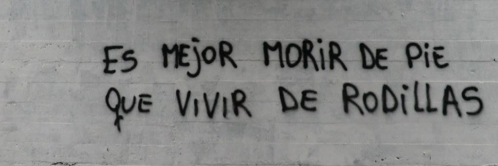 romialzu's profile banner image