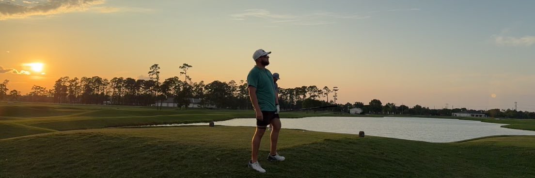 Stephen__Stew's profile banner image