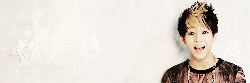 arellanoadeline's profile banner image