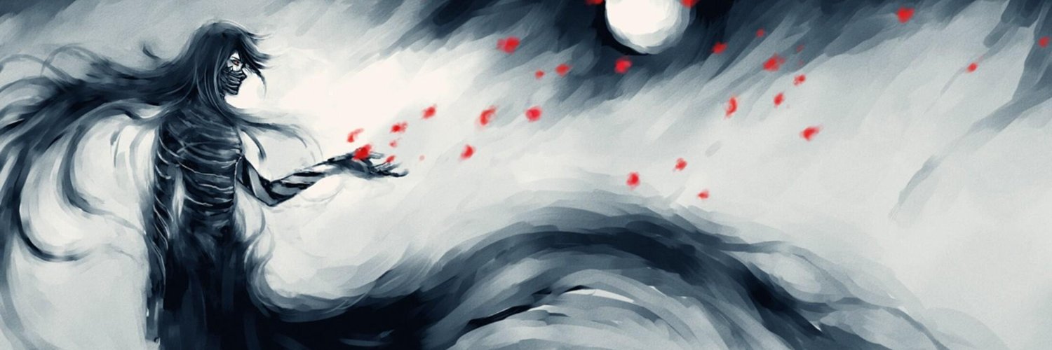 Noxtel7's profile banner image