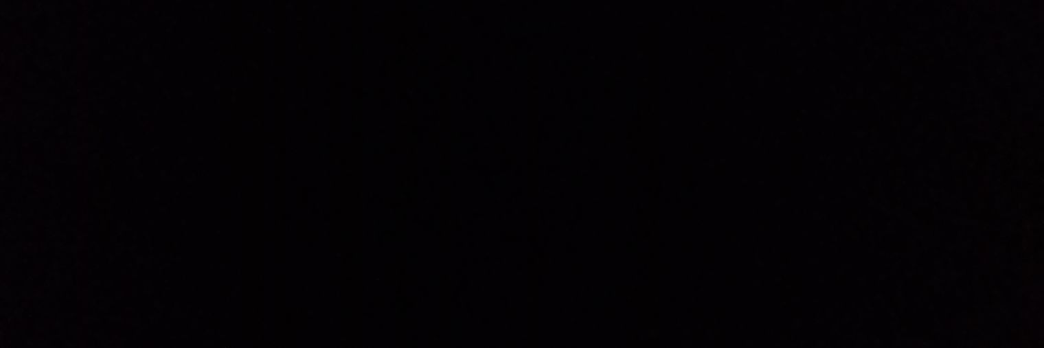 eunoiascript's profile banner image
