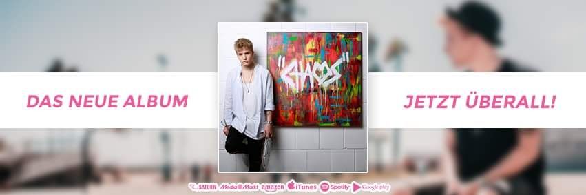 jsyeah4's profile banner image