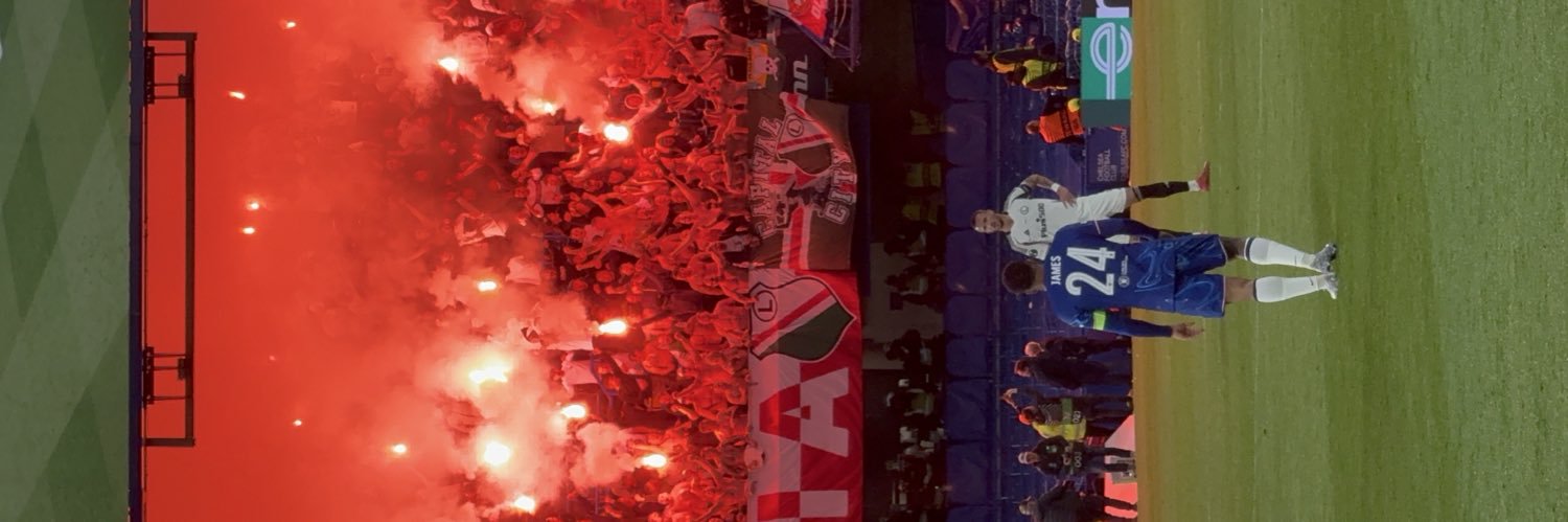 10 banner