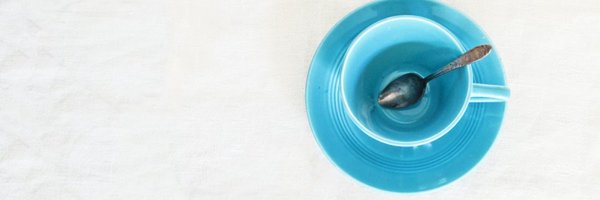 OSchmouker Profile Banner