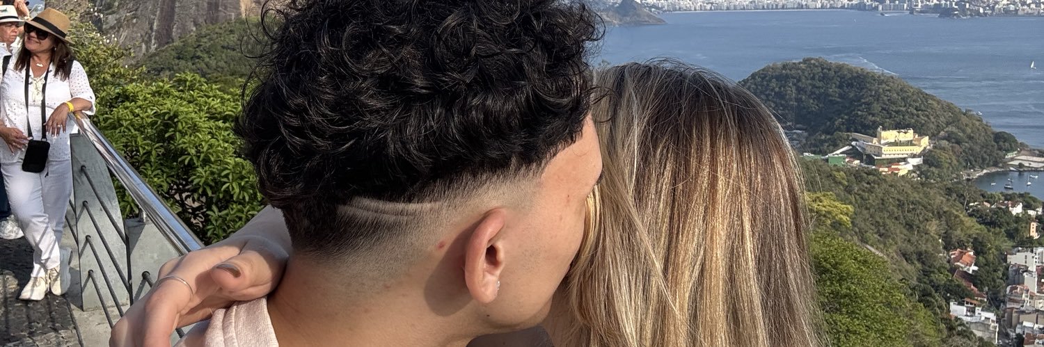 marquinalencar's profile banner image