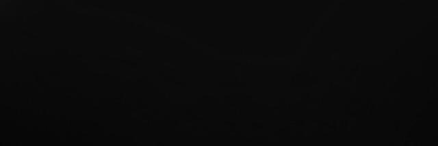 RedTrinn_'s profile banner image