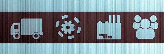 MegaZirve's profile banner image