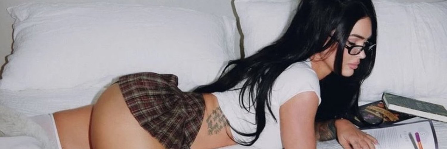 Kkwetts's profile banner image