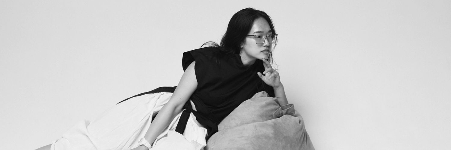 NgJulie's profile banner image