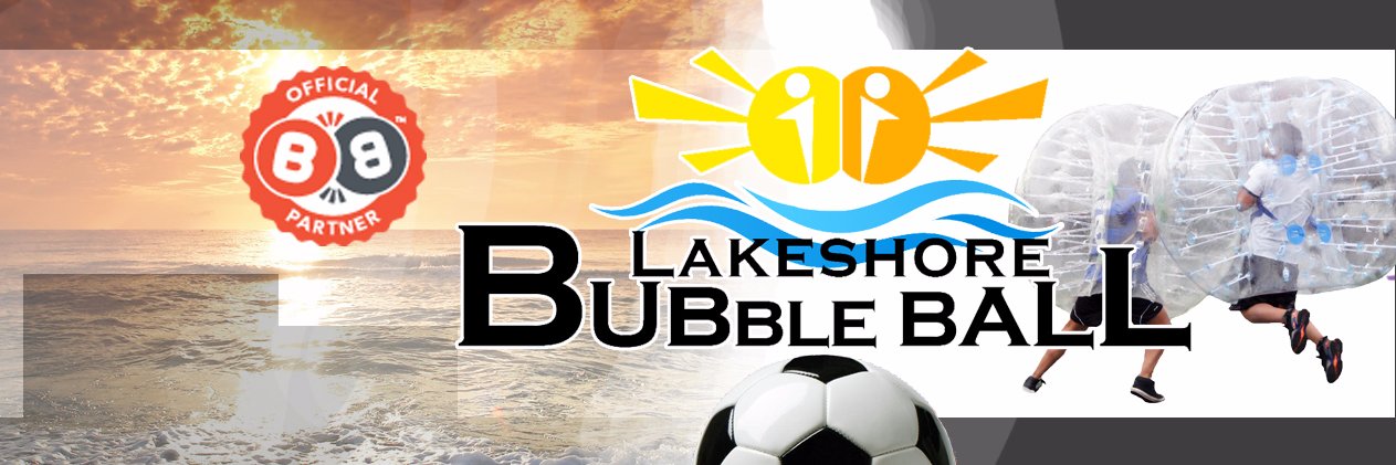 lakeshorebubble's profile banner image