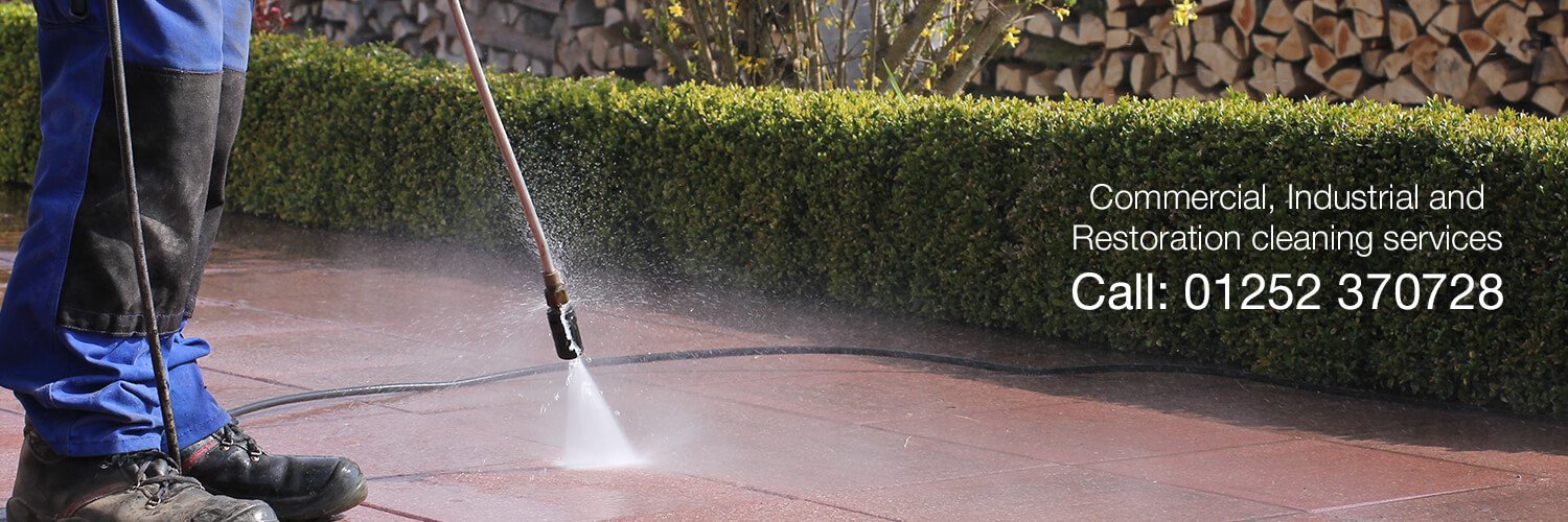 cleankinguk1's profile banner image