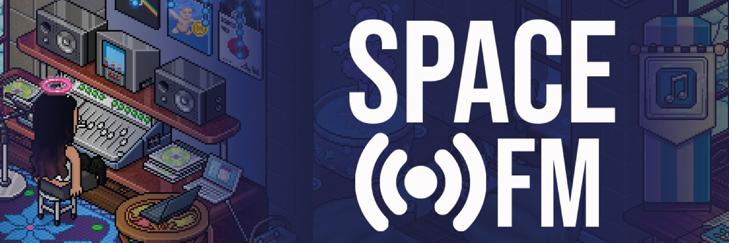 SpaceFMNL's profile banner image
