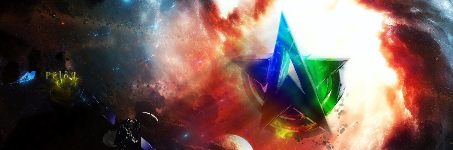 Peloking_9's profile banner image