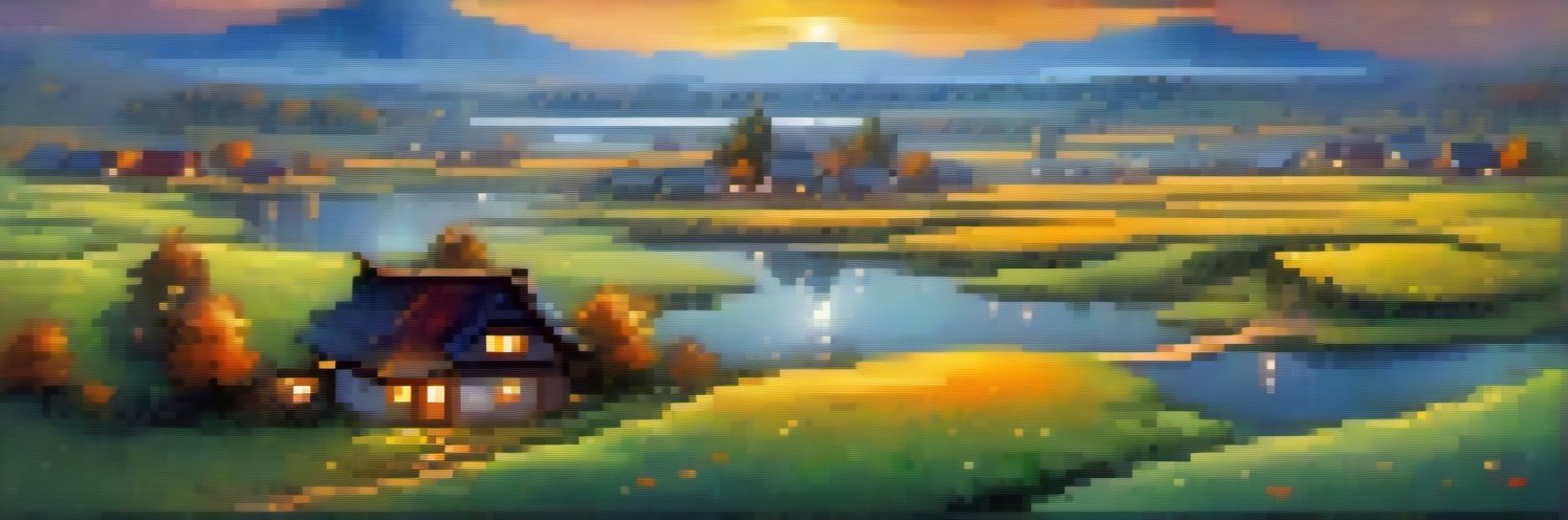 embby32's profile banner image
