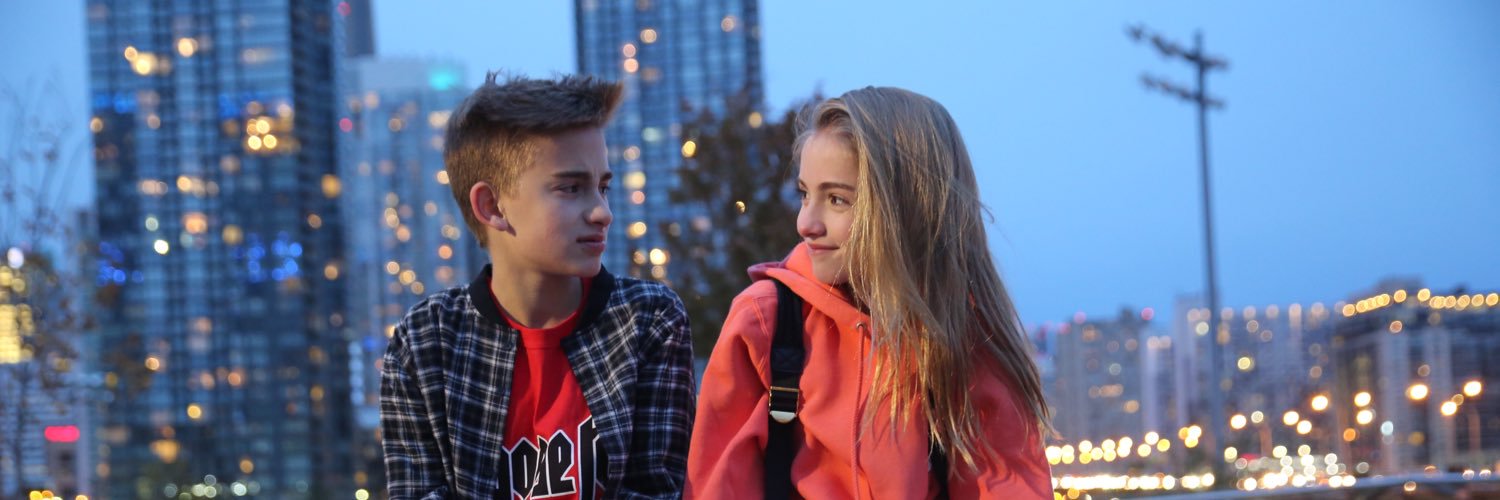 ChicagoCanada's profile banner image