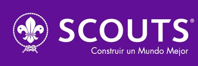ScoutSiles361's profile banner image