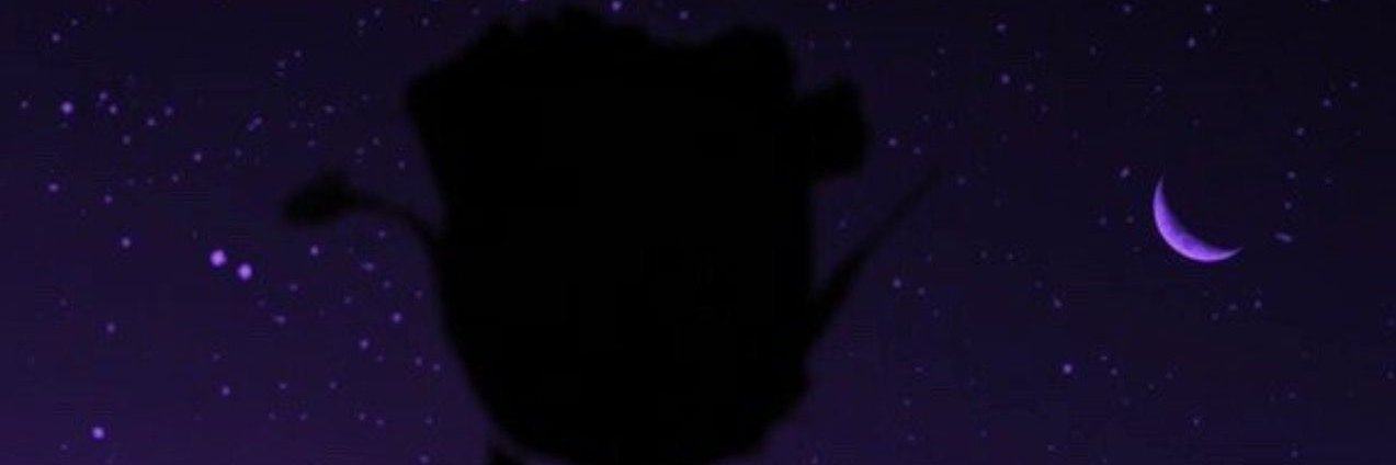 Kixssz's profile banner image