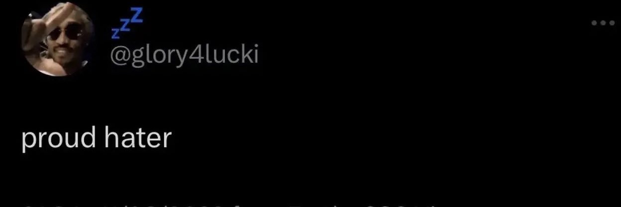 audreyguccii's profile banner image