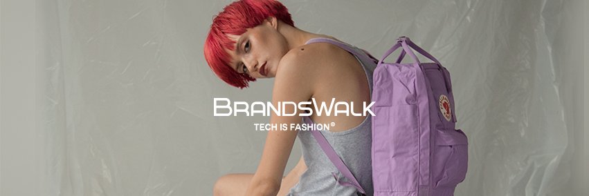 BrandsWalk's profile banner image