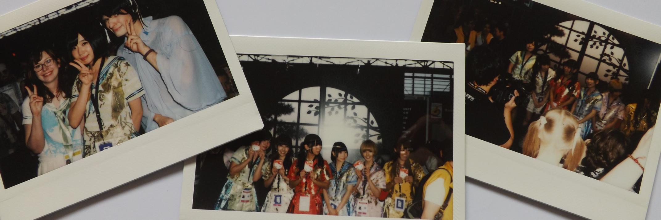 Ktan_90's profile banner image