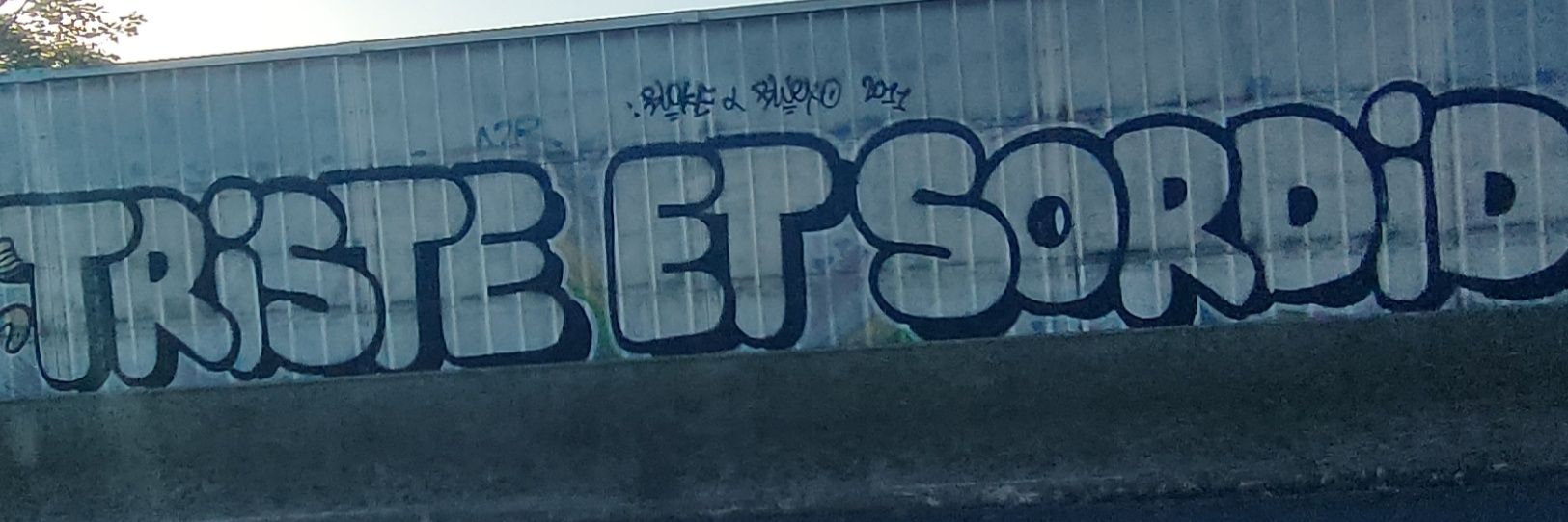 michben93's profile banner image