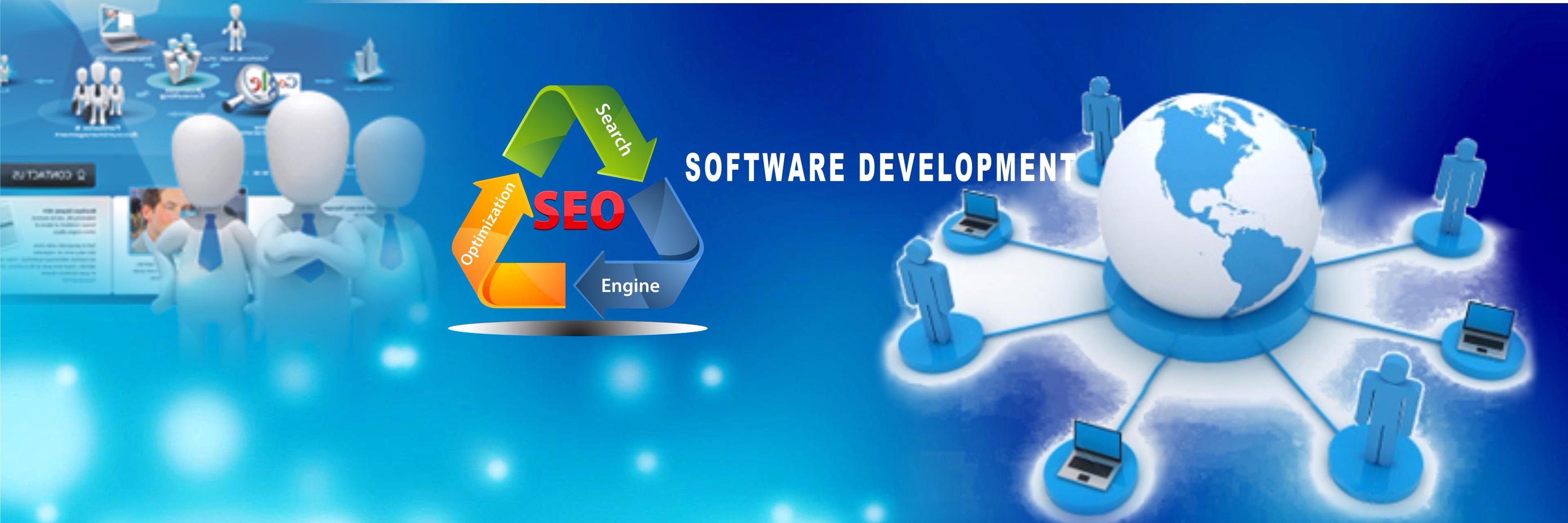 Egrowth0's profile banner image