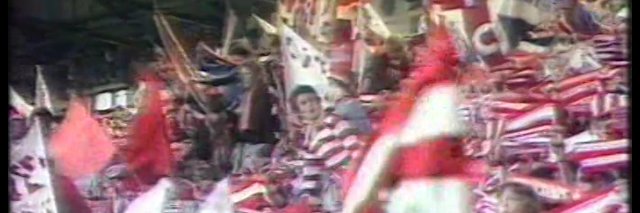 Dave Waller banner