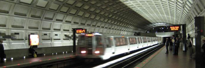 AsSeenOnWMATA's profile banner image