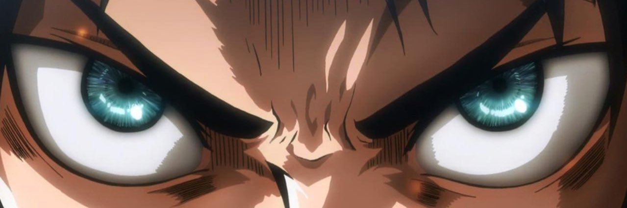 Markeazy24's profile banner image