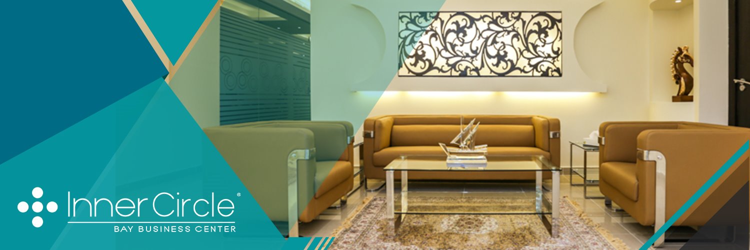 InnerCircleDXB's profile banner image