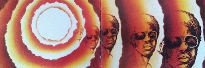 A Thick Legend's banner
