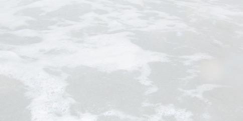 CreepyBeauty's profile banner image