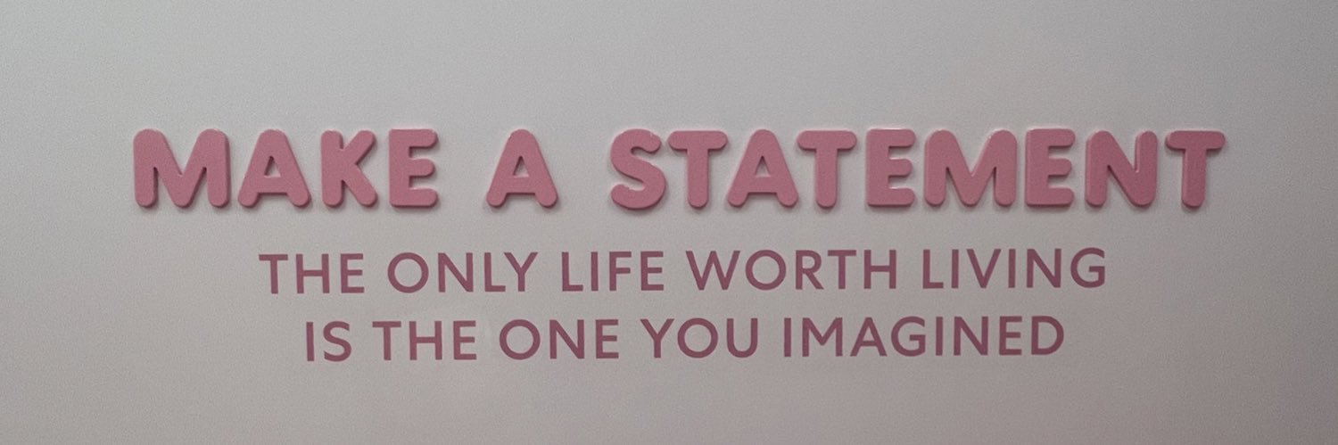 ImaqineThat's profile banner image