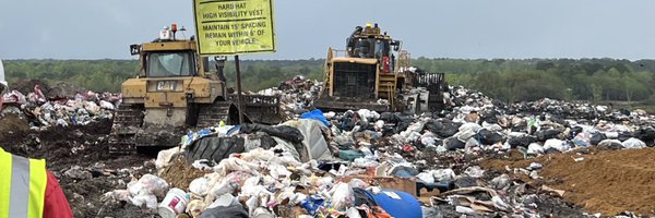 moochieball Profile Banner