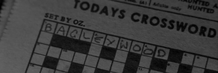 Endeavour1972's profile banner image