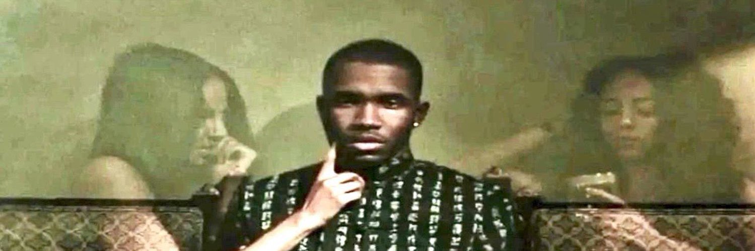 maybe: nico 🥬 banner