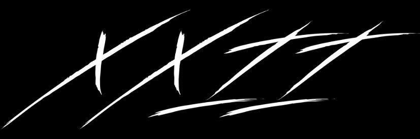apoole_xxii's profile banner image