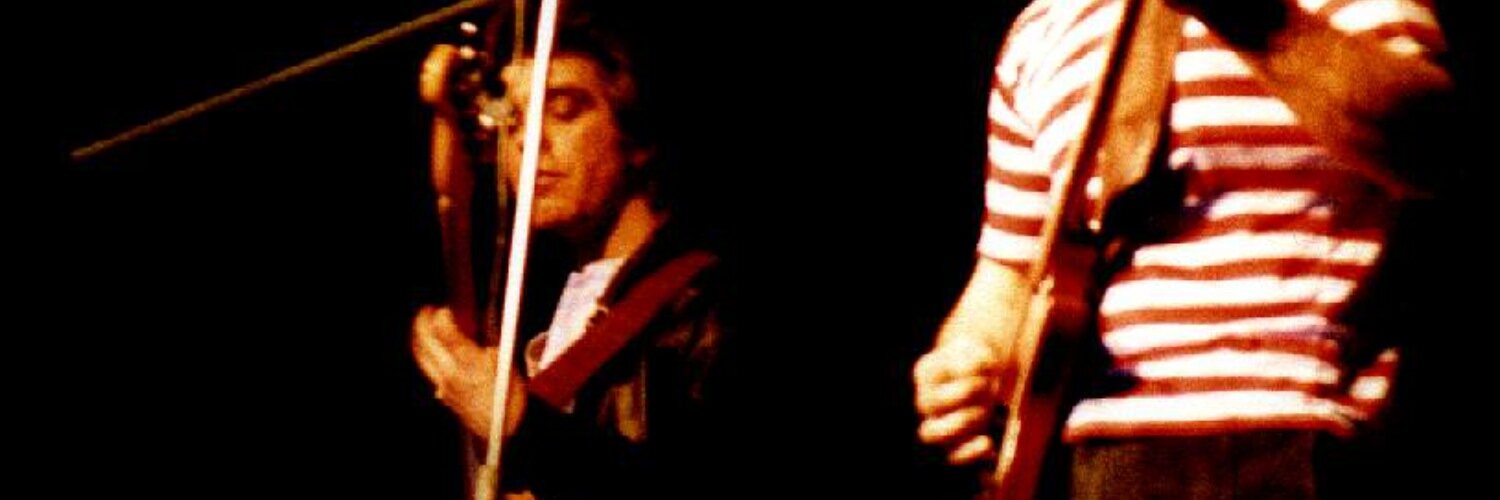 OAK77uk's profile banner image