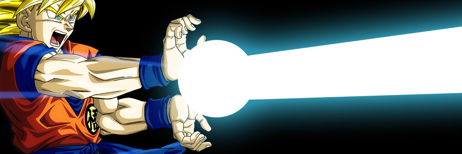HighHuman_'s profile banner image