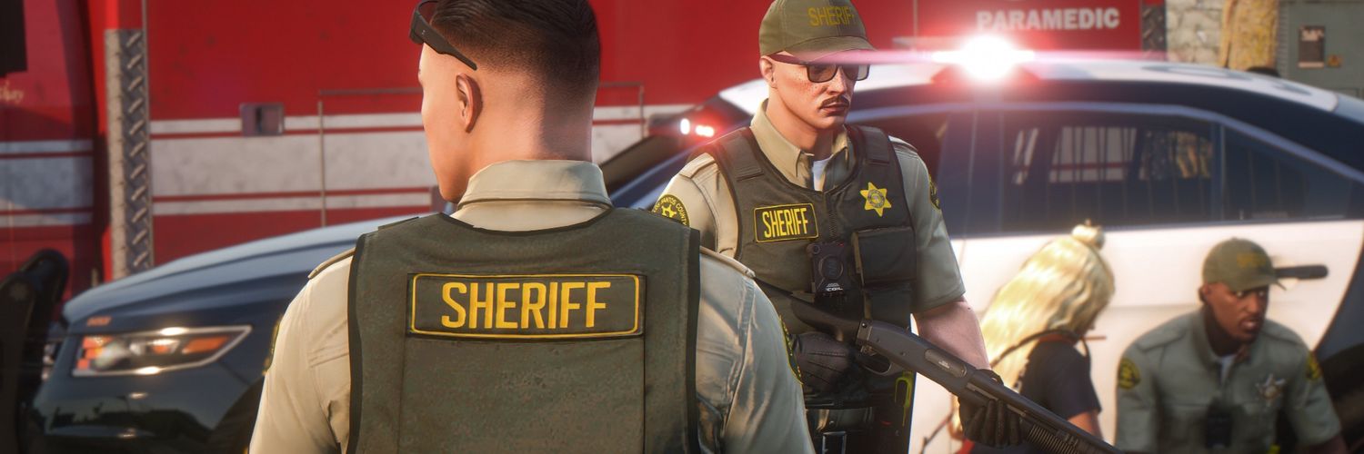 Angel_C_A_28's profile banner image