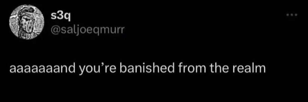 bree (^з^)-☆ banner