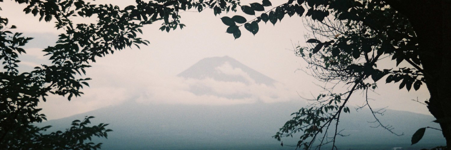 RY4N765's profile banner image