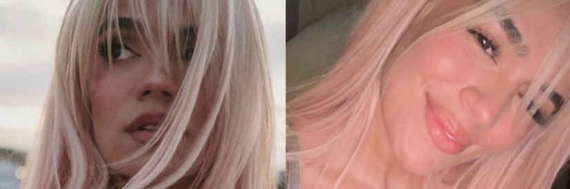 _WendyHM's profile banner image