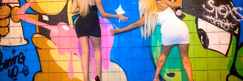 teedolll's profile banner image