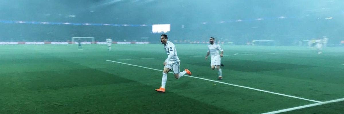 RicardoJoseRC's profile banner image