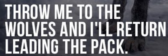 natehaley18's profile banner image